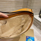 Amelia- - MQM Bags - 103