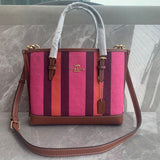 Amelia- CAH Bags - 821