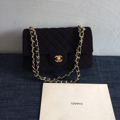 AmeliaLuxury - CHL Bags - 2748