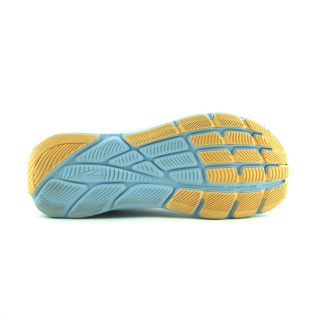 ALTRA RIVERA 3