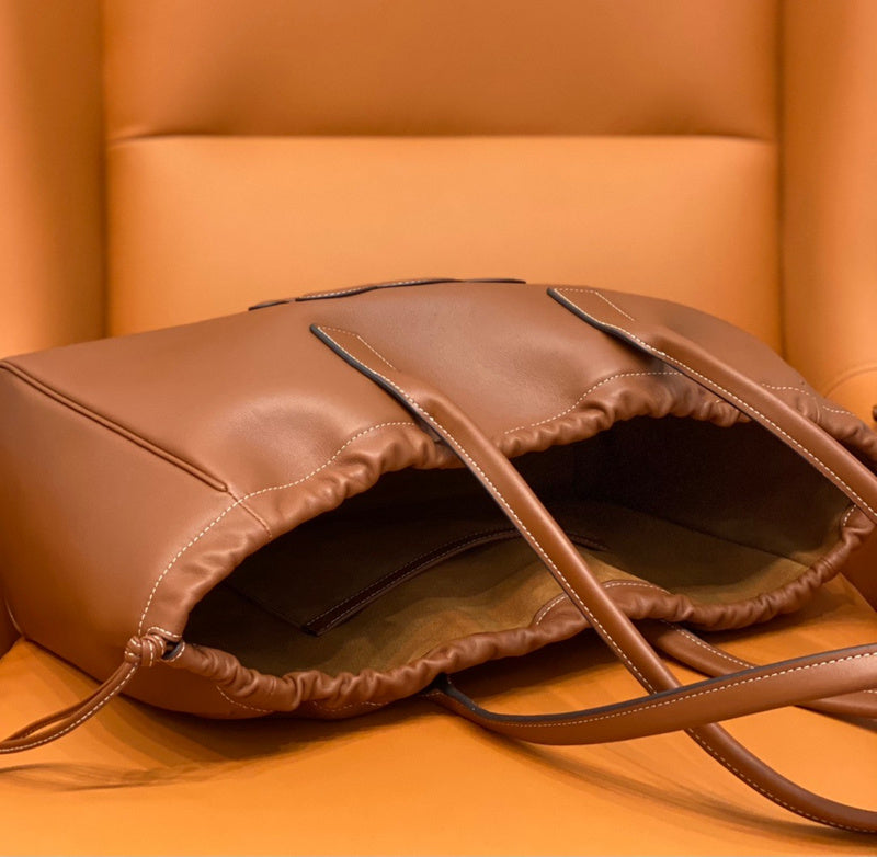 Amelia - COL Lady Bags - 046