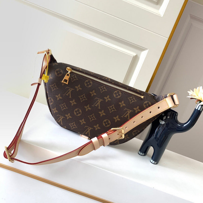 Amelia's Bag Gallery - LOV Bags - 868