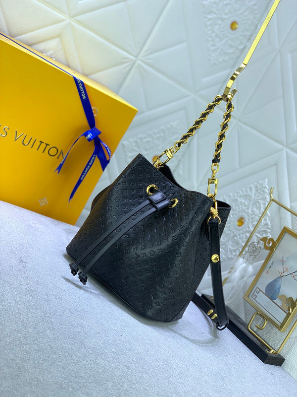 Amelia- GUKI Women Bags - 1569