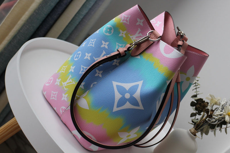 Amelia - LV Bags - 14102