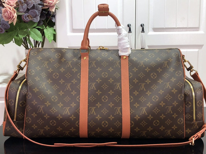 Amelia- - LOV Men Bags - 326