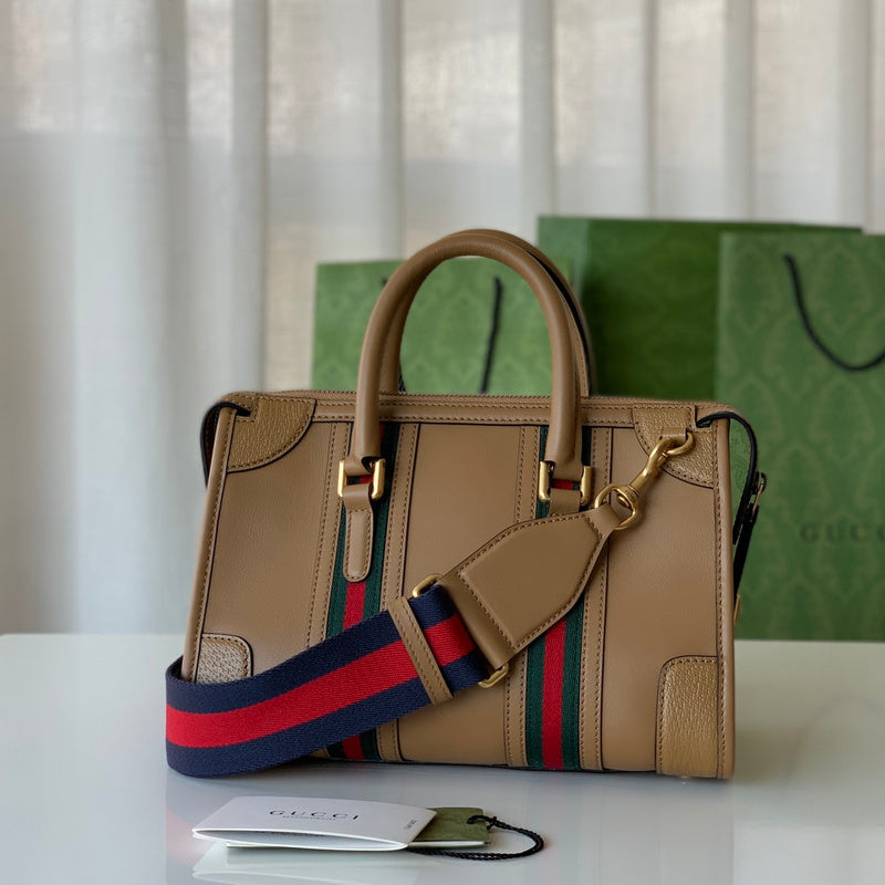 Amelia  - GCI Bags - 12547