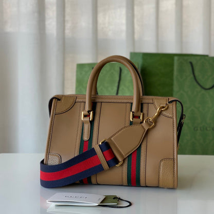 Amelia  - GCI Bags - 12547