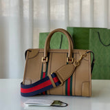 Amelia  - GCI Bags - 12547