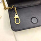 AmeliaLuxury - GCI Bags - 603