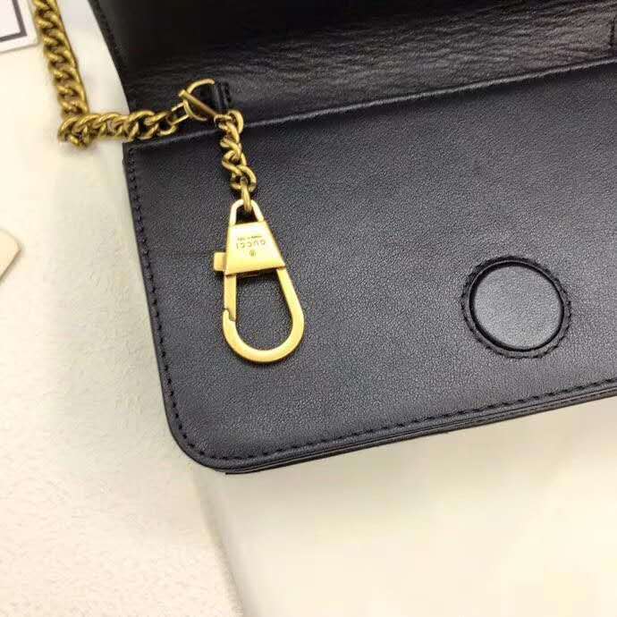 AmeliaLuxury - GCI Bags - 603