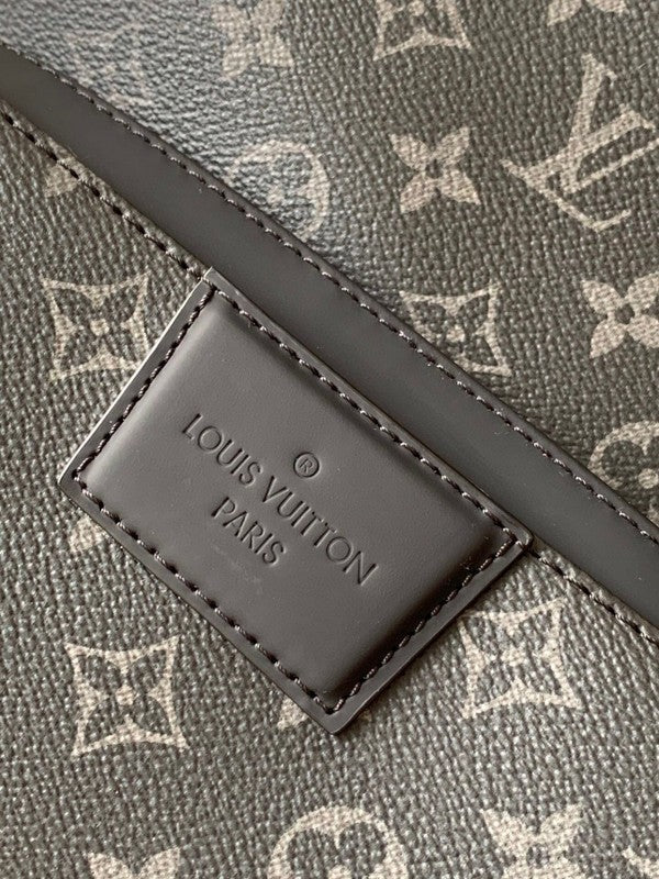 Amelia- - LOV Men Bags - 516