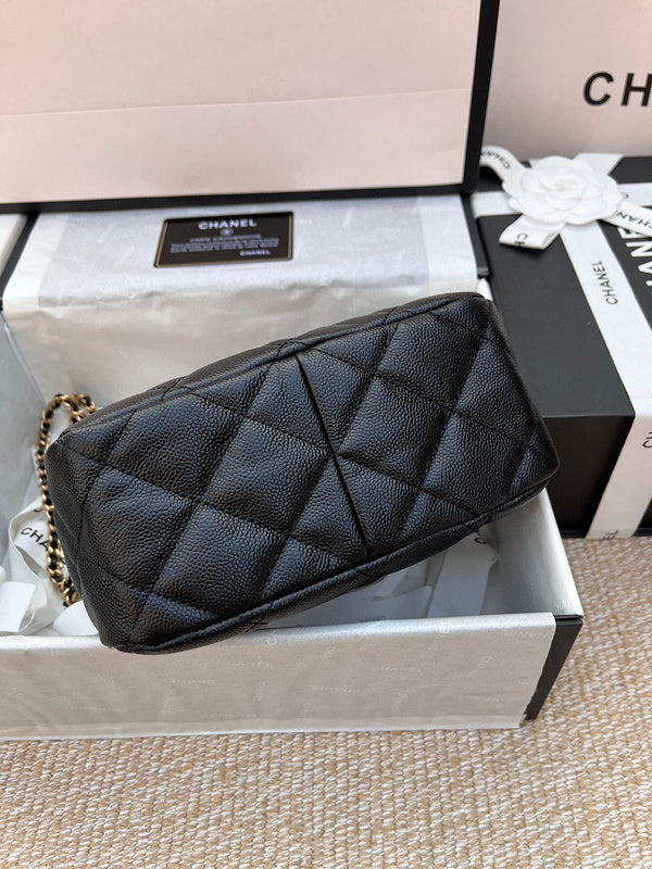 AmeliaLuxury - CHL Bags - 3070