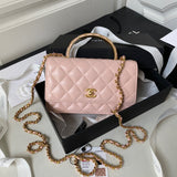 Amelia- CHL Bags - 7519