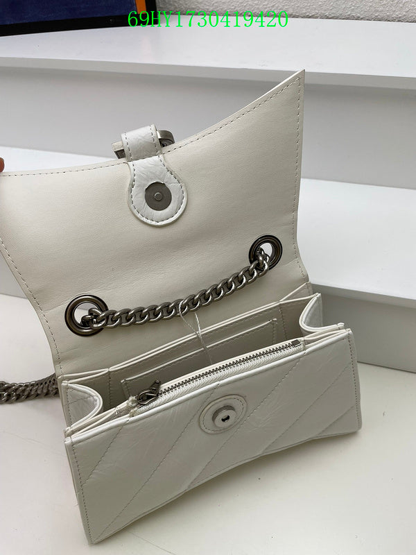 Amelia - BGA Bags - 1806