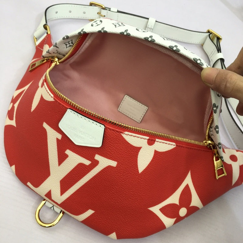Amelia - LV Bags - 13475