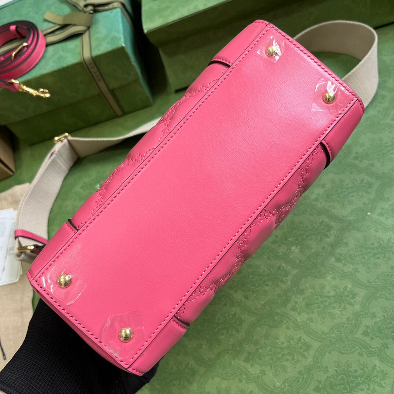 Amelia Fashion - GCI Bags - 3444