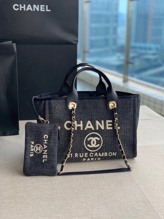 AmeliaLuxury - CHL Bags - 2822