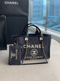 AmeliaLuxury - CHL Bags - 2822