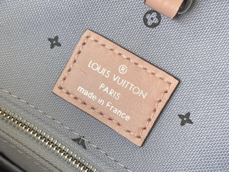 Amelia- Lu-Vi bags - 5830