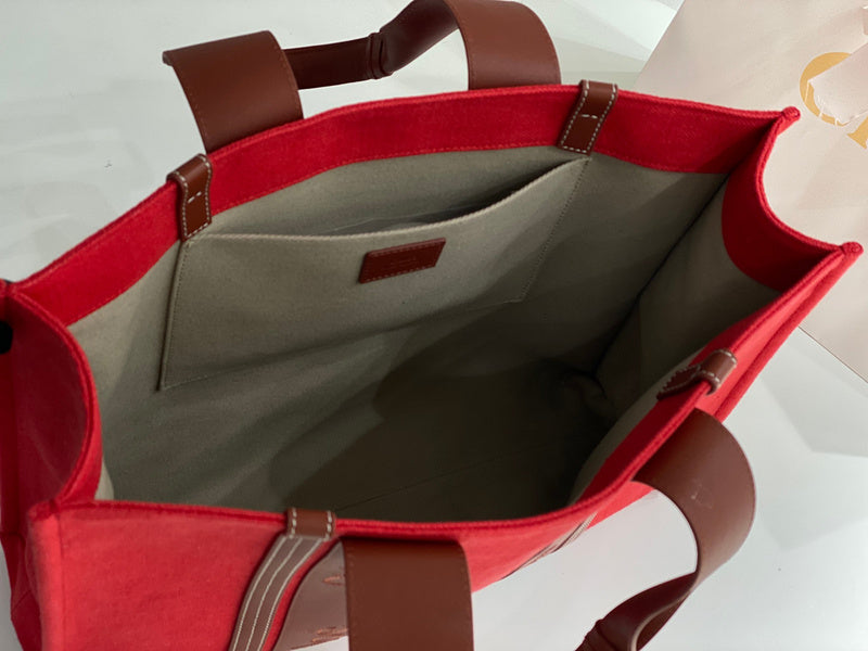 Amelia's Bag Gallery - CLE Bags - 446