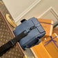Amelia - LV Bags - 12858