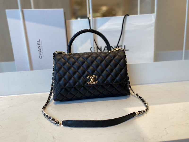 Amelia-  CHL BAGS  - 137
