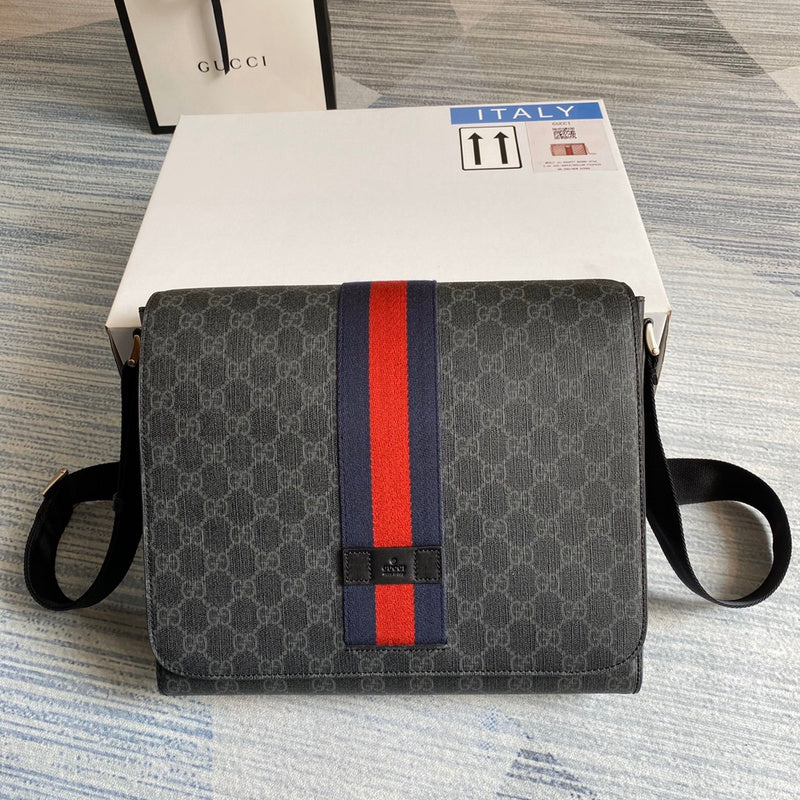 Amelia- GCI Bags - 5064