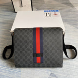Amelia- GCI Bags - 5064