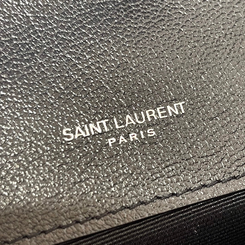 YSL BAGS - WOMEN LOVE LUXURY BAGS - 2339