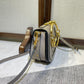 Amelia's Bag Gallery - CLE Bags - 487