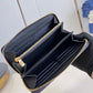 Glami-i LOV Wallets - 134