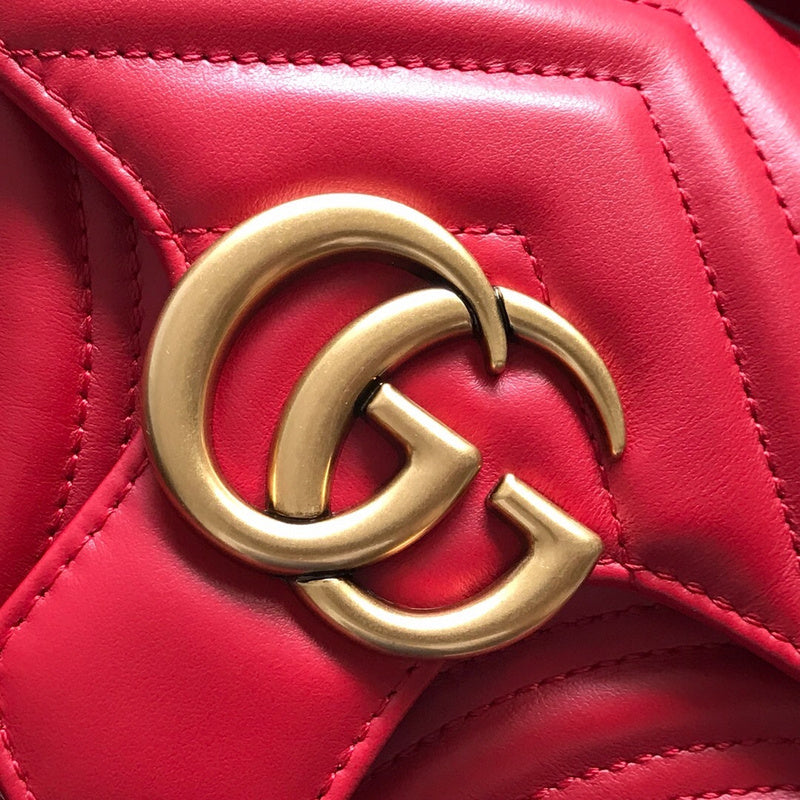 Amelia Fashion - GCI Bags - 3006