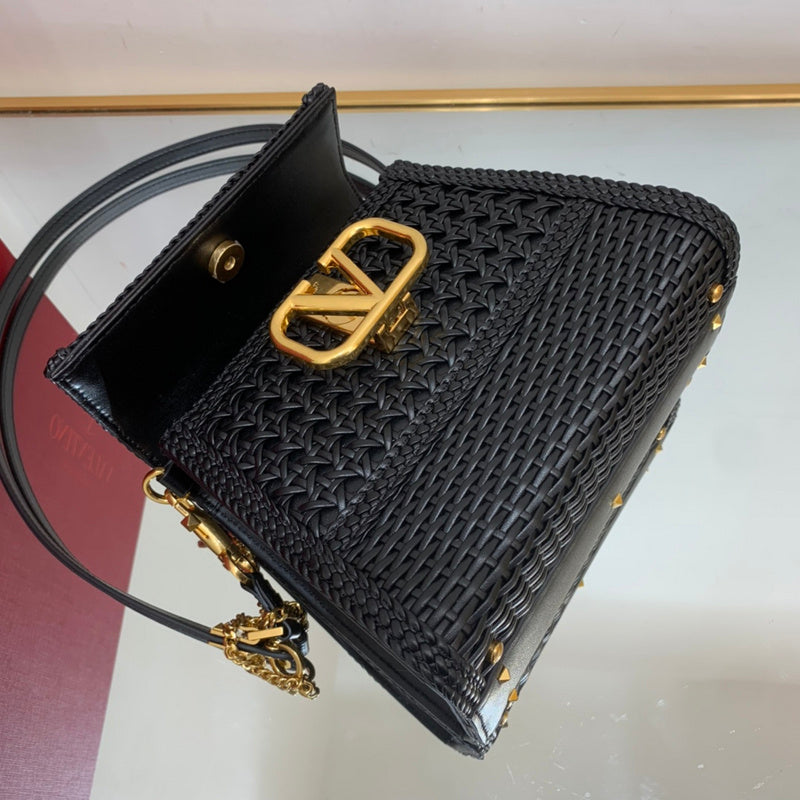 VAL LUXURY BAGS - FOR FASHION LOVERS  AFFORDABLE LUXURY BAGS- 767