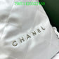 Amelia - CHL Bags - 869