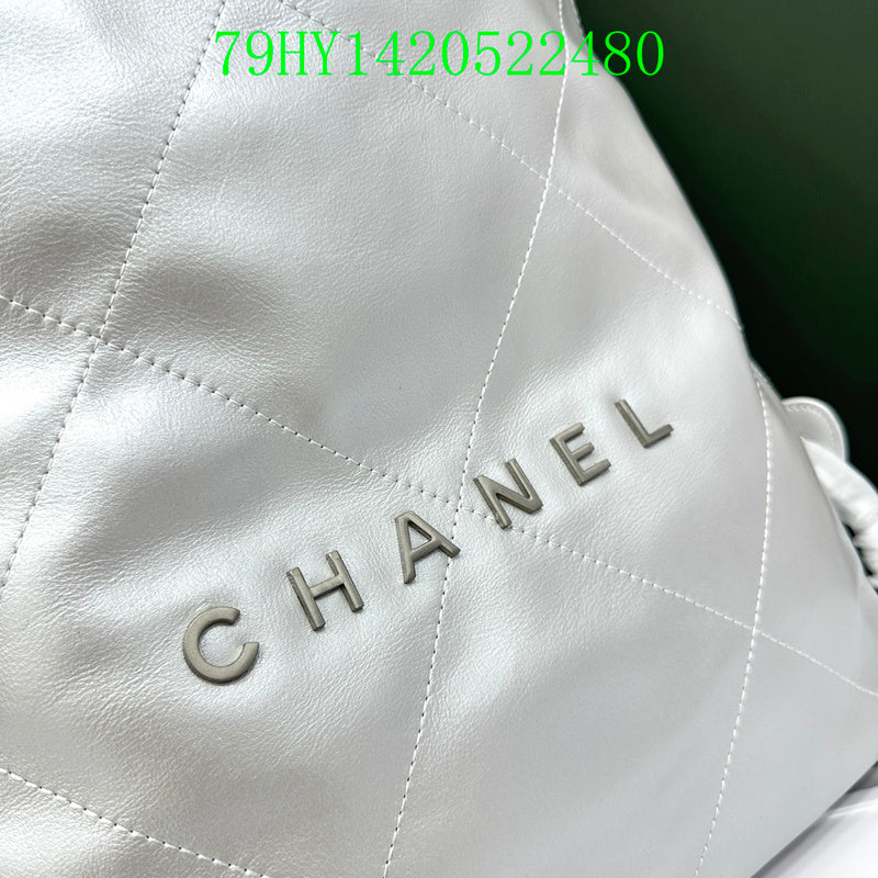 Amelia - CHL Bags - 869
