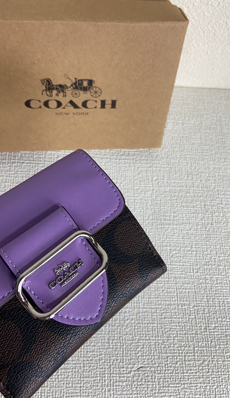Amelia-i CAH Bags - 013