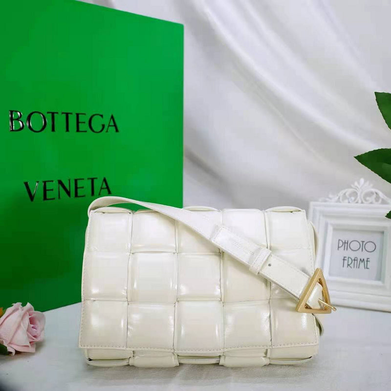 B-VENETA STYLISH HANBAGS FOR WOMEN - 185