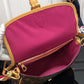 Fashion Lu-Vi bags - 2465
