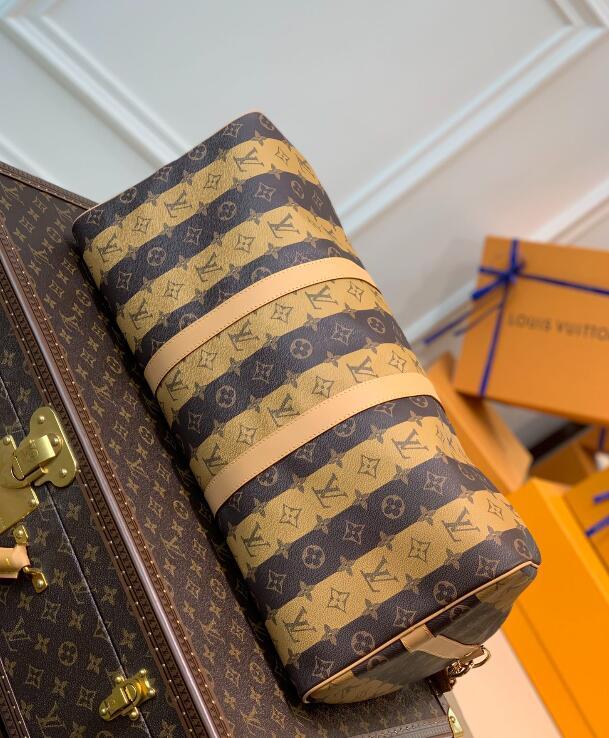 AmeliaLuxury - LOV Bags - 2313