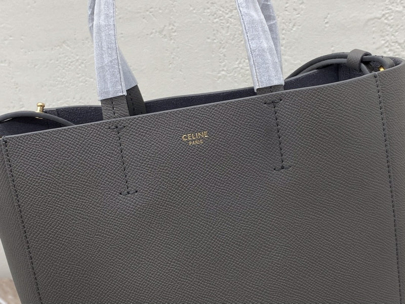 Amelia - COL Lady Bags - 266