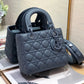 Amelia- DOR Bags - 1105