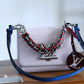 Amelia - LOV Lady Bags - 2102