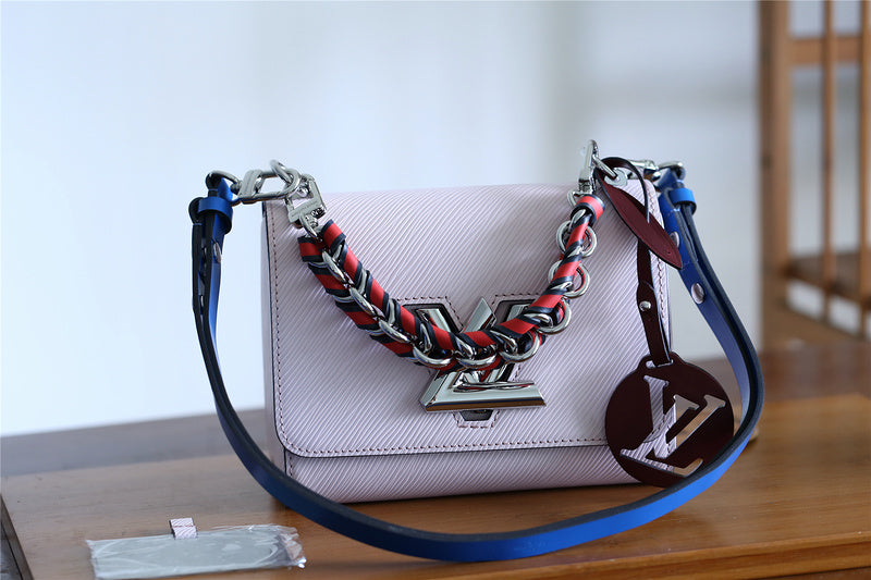 Amelia - LOV Lady Bags - 2102