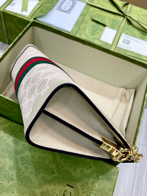 Amelia-i GUKI Women Bags - 1182