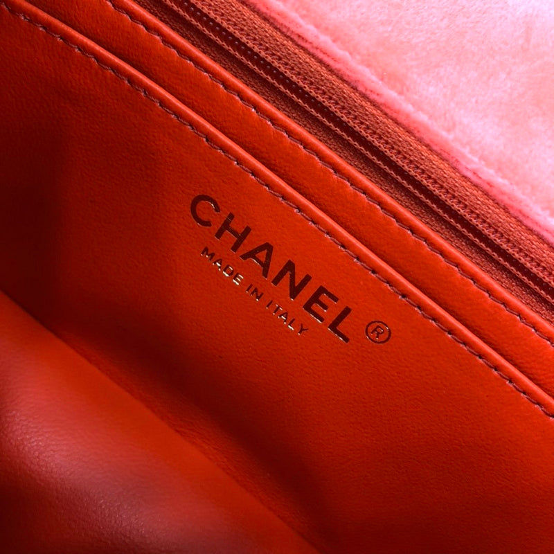 Amelia - CHL Lady Bags - 395