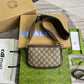 Amelia- GCI Bags - 5422