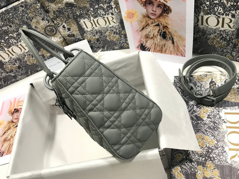 Amelia - DYOR   BAGS FOR WOMEN - FASHION LUXURY BAGS 179
