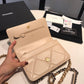 Amelia- CHL Bags - 6508