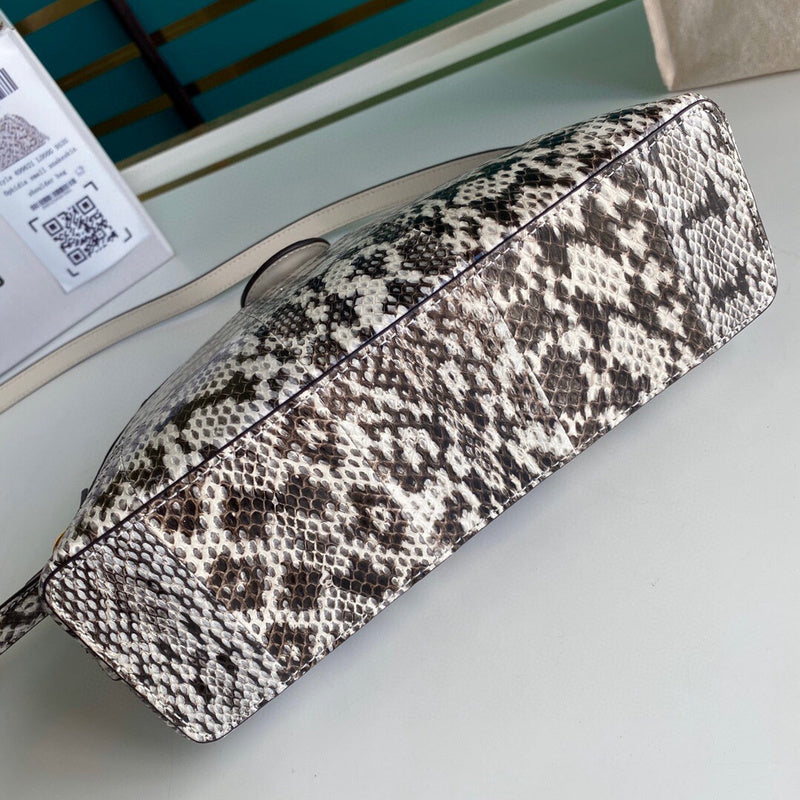 Amelia - GCI Bags - 6105