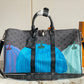 Amelia's Bag Gallery - LOV Bags - 916